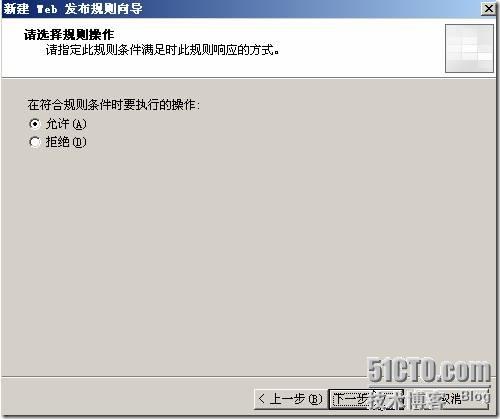 clip_image231