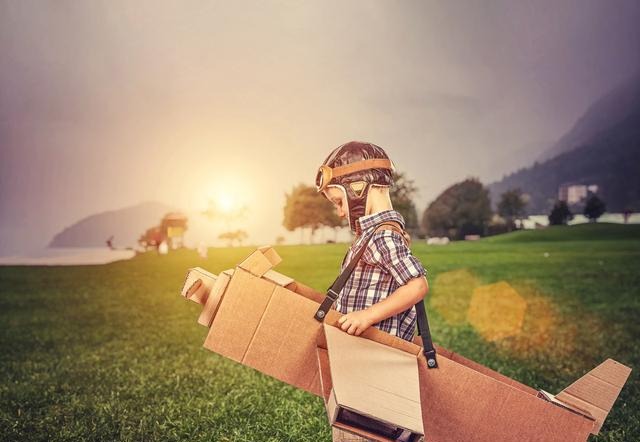 如何让自律成为你的第一选项？关键在于你要知道自律的价值