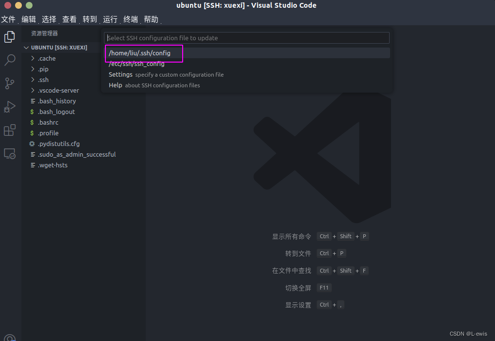 在这里插入图片描述