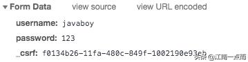 57dc6cb42845dcee62ce9bdde01116f7.png