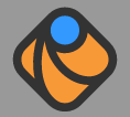 wps_clip_image-29448