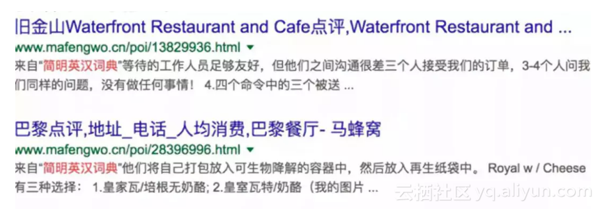 2d8cd323065a8028f3c57e53335cd169ee7ca2d6