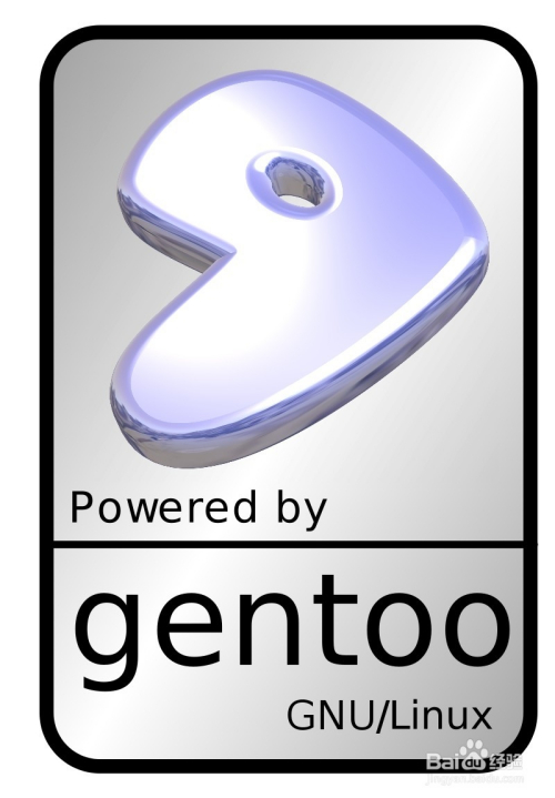 如何选择Linux各个发行版本