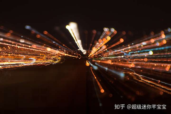 v2-5a8484f729a14f0537511196b1b2968a_hd.jpg