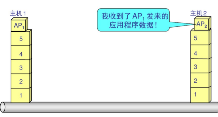 clipboard.png