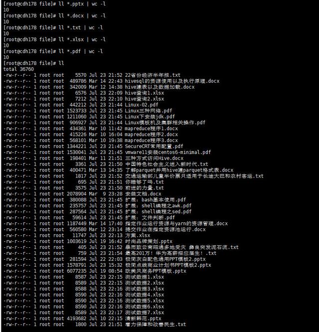 7cd586179adec93f0f3d746d3adf8ceb.png