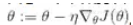 0bf06dc7e55345d9d2e3e73f51279c057fbe3be0
