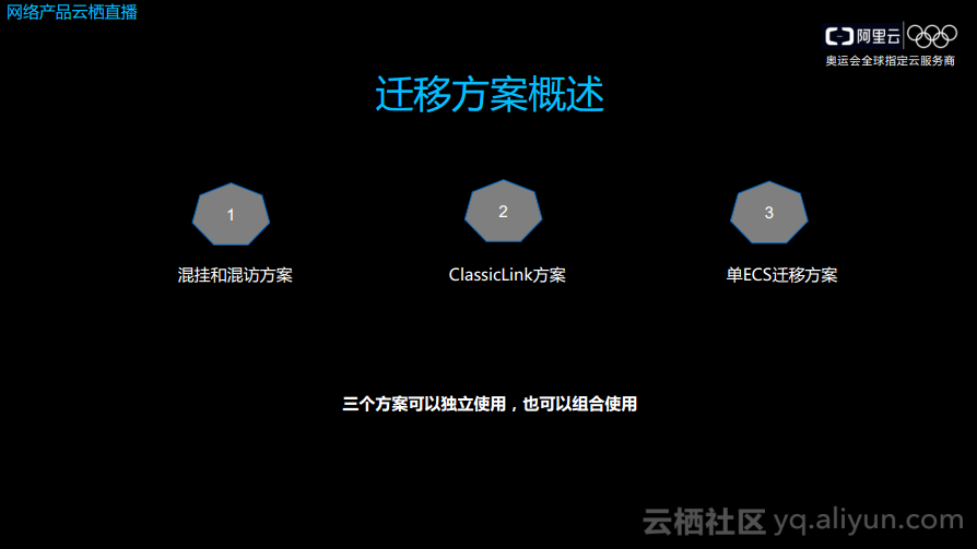 e16cc675ce2f404d1eef6f557eb9855f2d1103a8