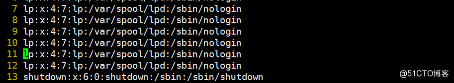 vim 工具（一）
