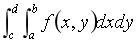 d1fb1a9e37054cc62d8e9d40316a64cb.png