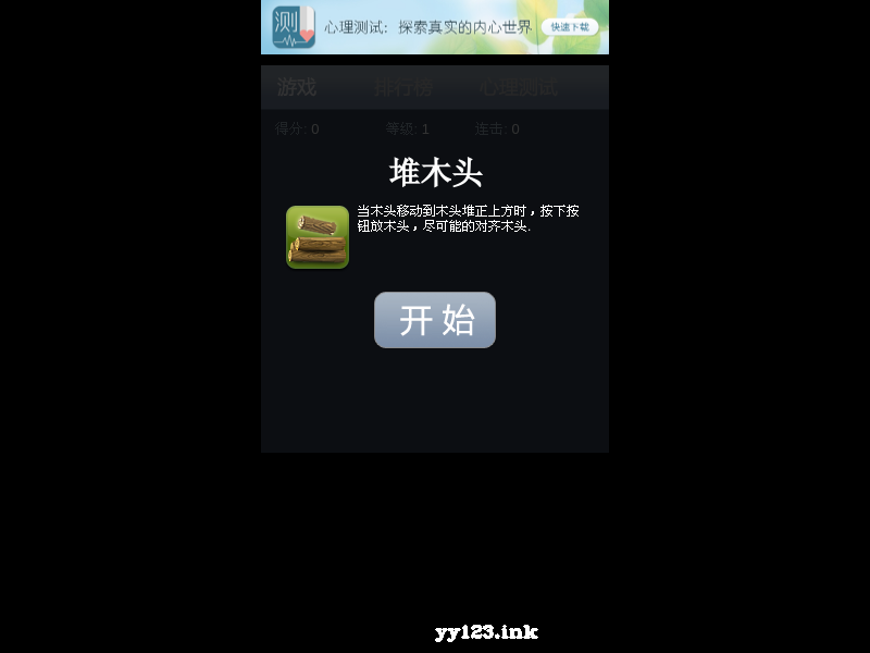 1630060051.png