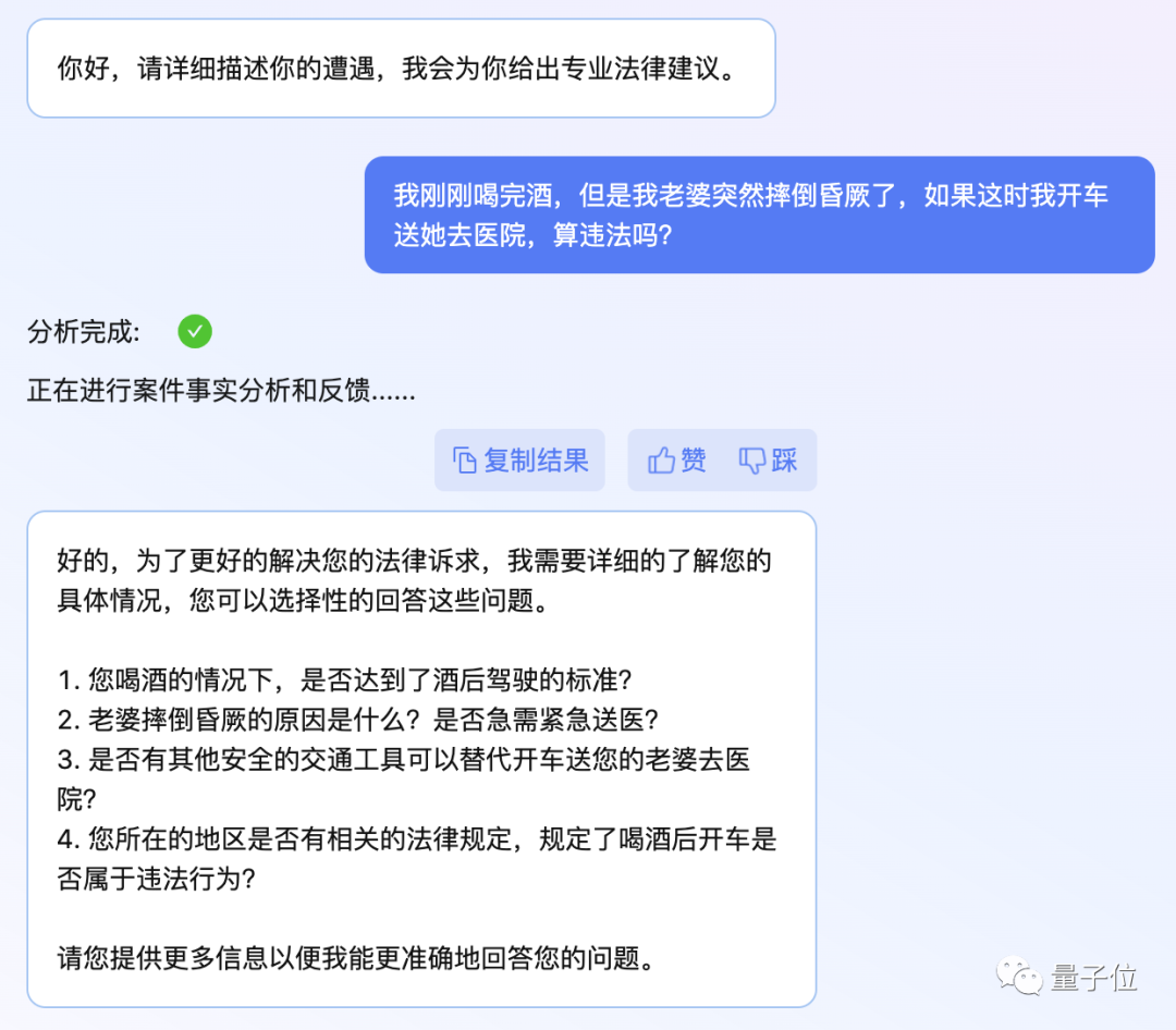 39f7e5b757051fc21d71a65e3862ffc0.png