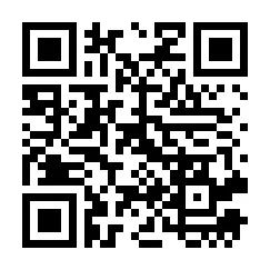1be633c6b2520f8f55c8961878727ae2.jpeg
