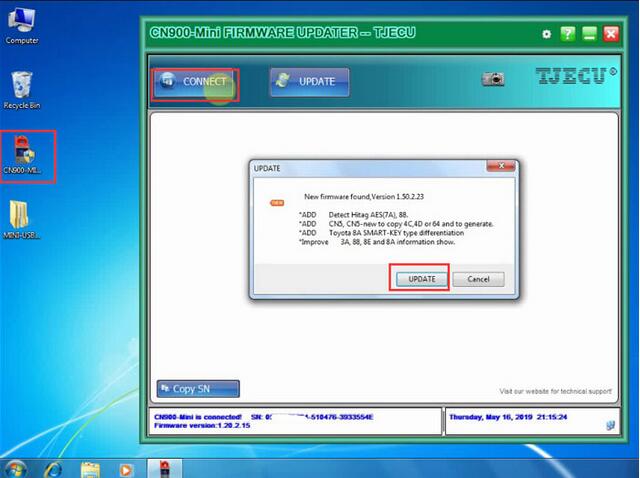update-cn900-mini-firmware-5