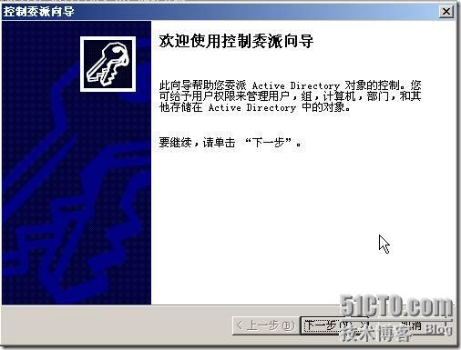 clip_p_w_picpath116[4]