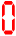 326020693f4030b59bebadbc6458f590.gif