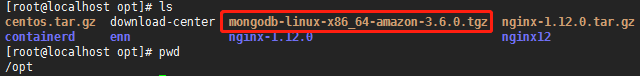 1445976-20190125122205166-496418193.png