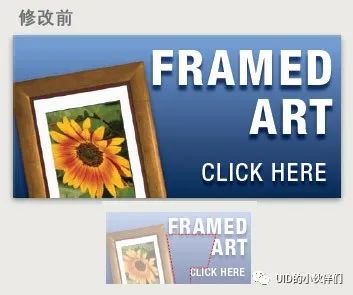 a69133affeb5076d7ccf0673b124c9fb.png