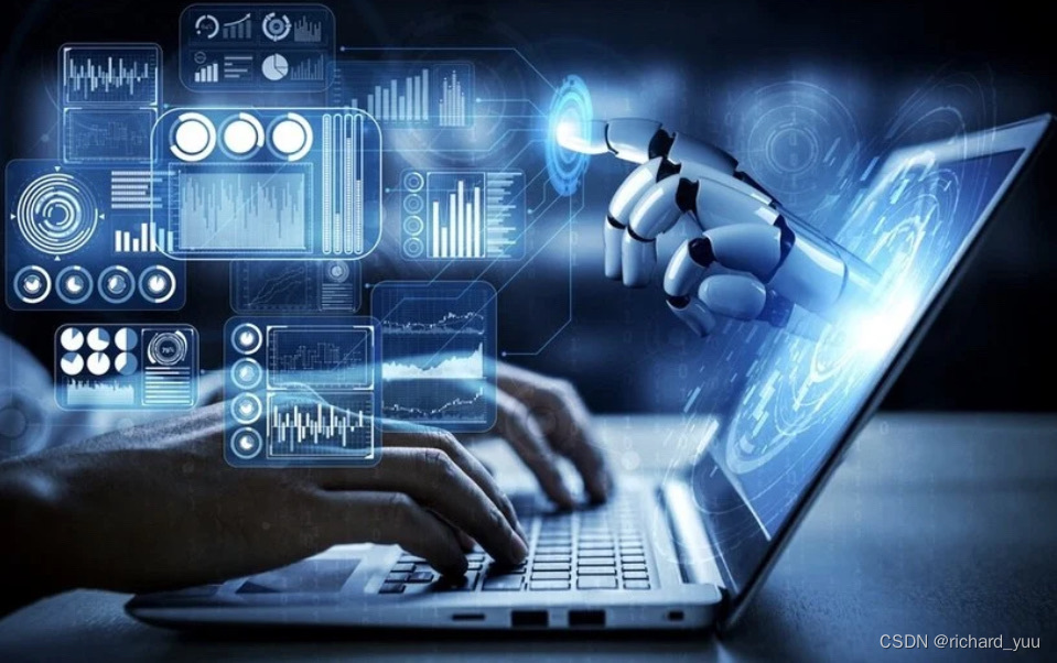 在这里插入图片描述 https://i-blog.csdnimg.cn/blog_migrate/d70a05d2e29faab831bb6126e71f94fe.png