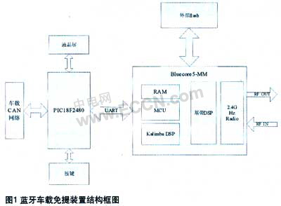 1f93fd860f66562da76bc718aadfe267.jpg