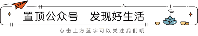 7e4e68aa5226d6dee46818132d3dba32.gif