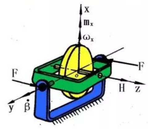 2722bb0c1aab0443268983aebb2e5bb0.png