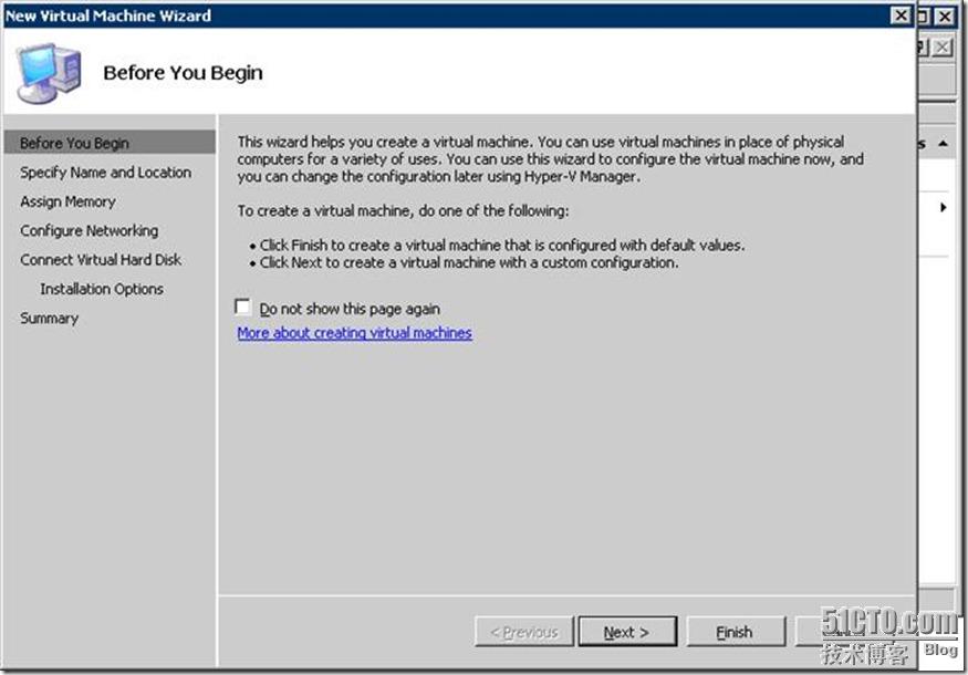 clip_image004 clip_image004