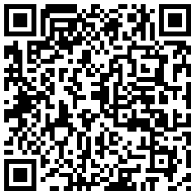1332925-20180621213735883-429847585.png
