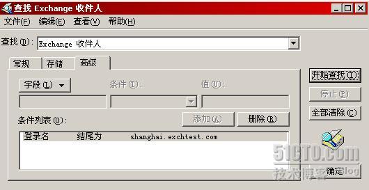 200805131210688043140.jpg