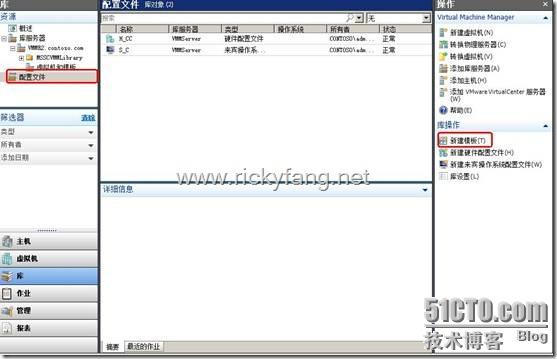 clip_image002