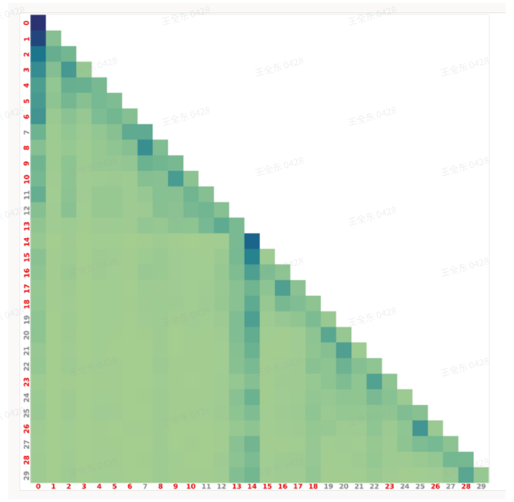 b9edde38238edeab9dfcae5a80e8450f.png