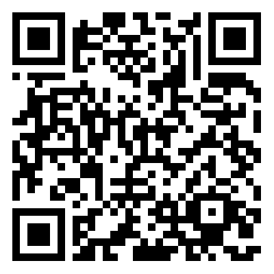 ee7474c0afd449711f9631a965774552.png