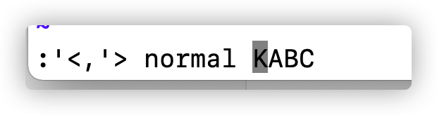 image-20211128211858860