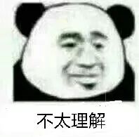204f6e909fcb63ae1f6185b41a6d6178.png