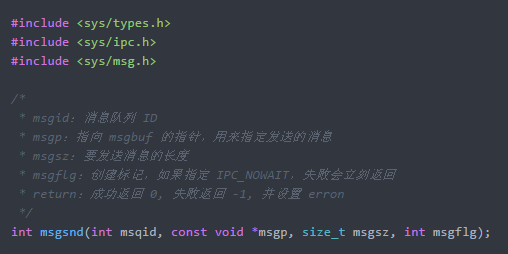 e5821350e3bd1a6471520633e8d8c851.png