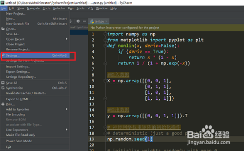 304f0999e92abab87474d54a4814f1c594eea188.jpg?x-bce-process=image%2Fresize%2Cm_lfit%2Cw_500%2Climit_1