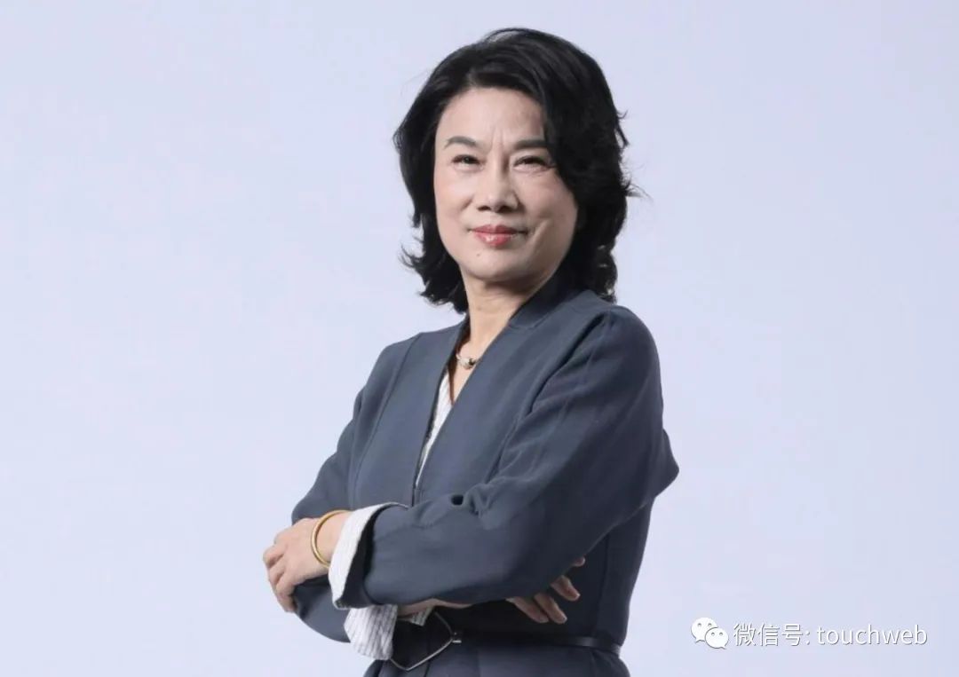 格力电器闹“乌龙”：董明珠持股由“冻结”改为“质押”-CSDN博客