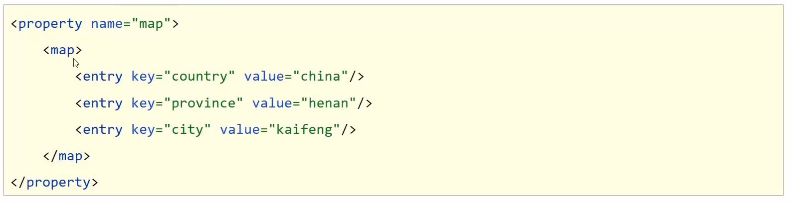 image-20220612182049691