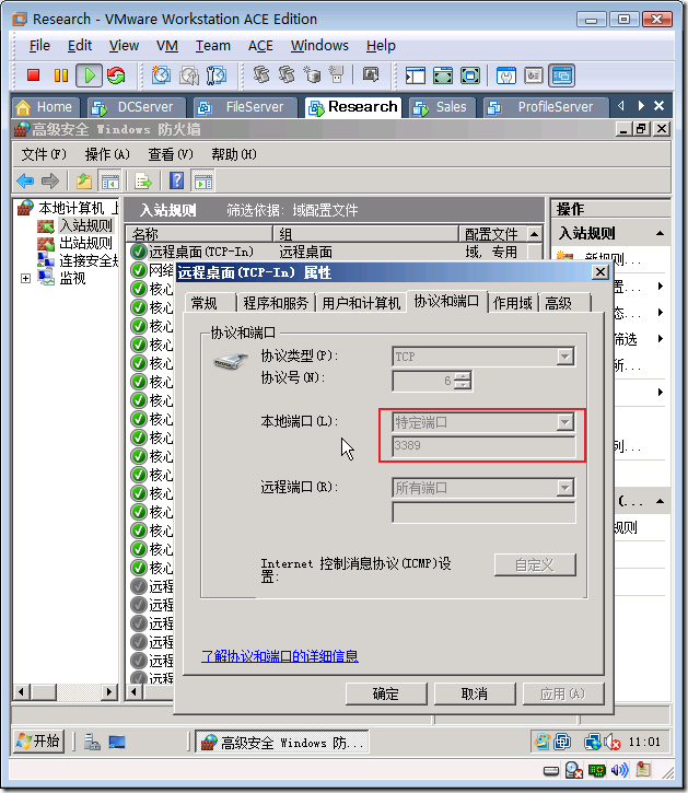 clip_image003