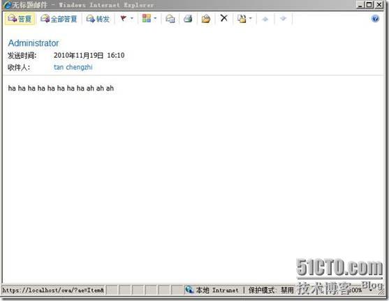 clip_image037