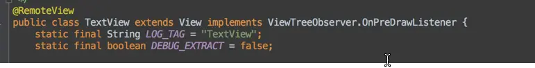 TextView继承自View.png