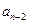 clip_image006