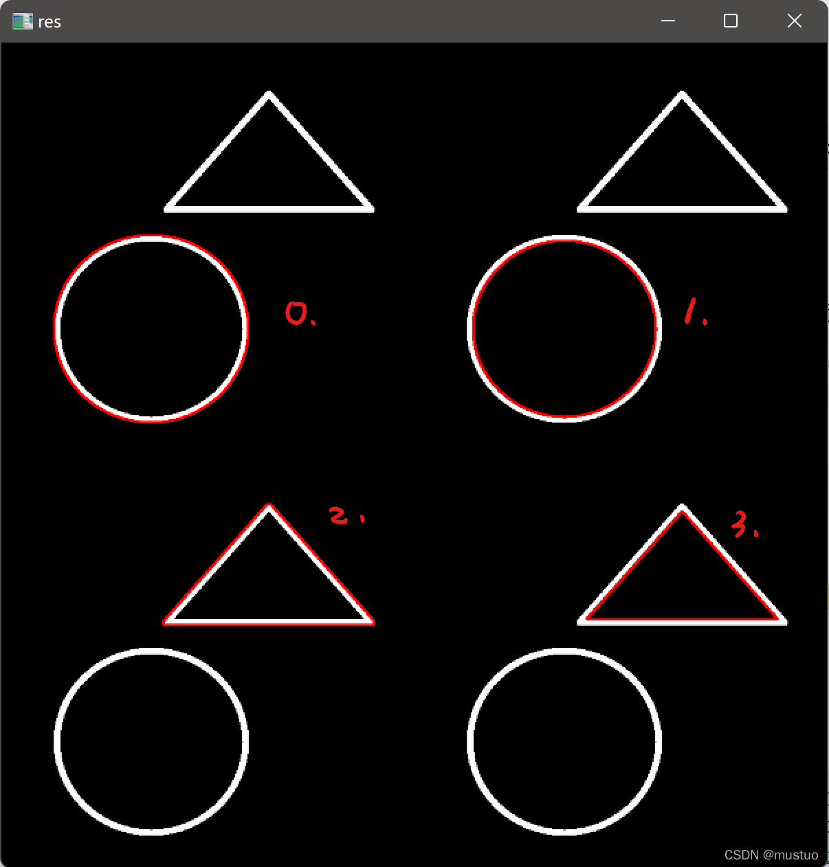 image-20220214222200855