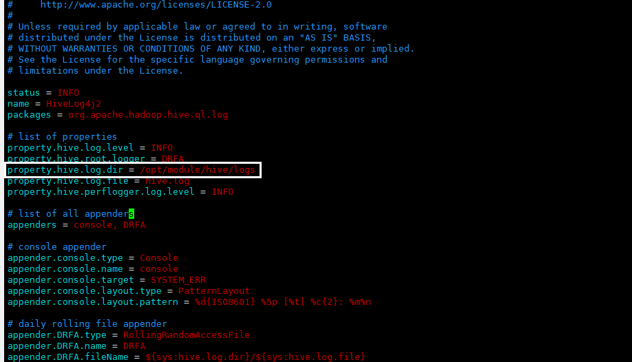 image-20210724102916944