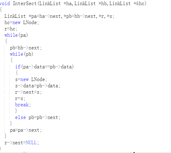 1232108-20180324203917869-374395286.png
