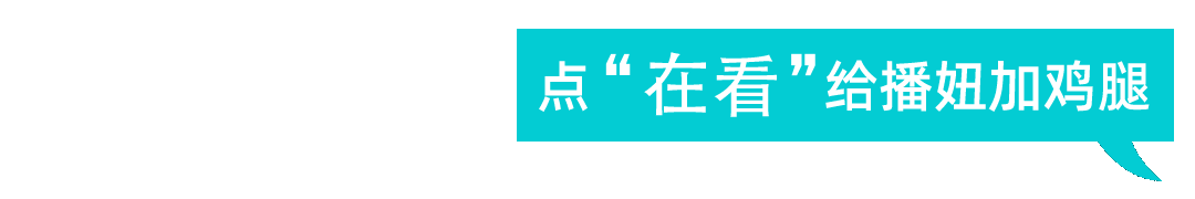 4a01482079de765e6bb20c526f3e6068.gif