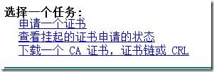 clip_image040