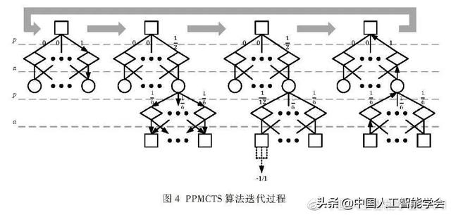 d34abd30c79e1585f8427999507afb11.png