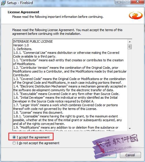 dafa3e90401c6bf9f3dc51c295e203f3.png