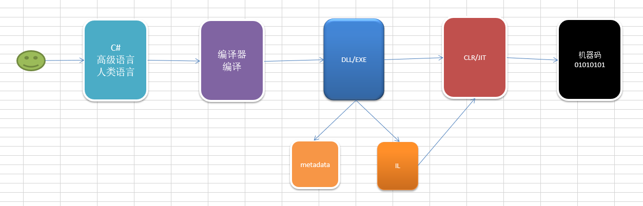 img_cd4398cedbc81f3826ad875937c698dd.png